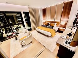 Meyer Blue (D15), Apartment #440057681